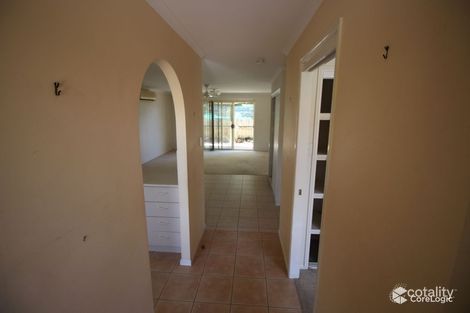 Property photo of 25/7 Coolgarra Avenue Bongaree QLD 4507