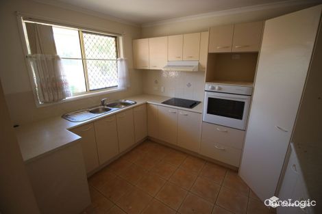 Property photo of 25/7 Coolgarra Avenue Bongaree QLD 4507