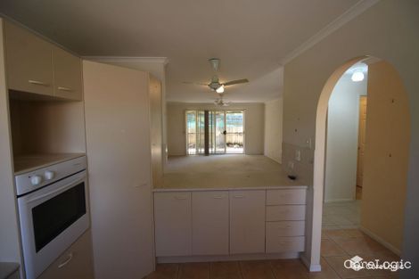 Property photo of 25/7 Coolgarra Avenue Bongaree QLD 4507