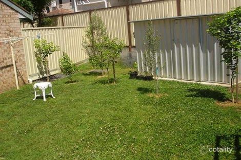 Property photo of 9/59-61 Devenish Street Greenfield Park NSW 2176