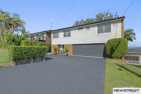 2 Berncla Ave, Nords Wharf, NSW 2281