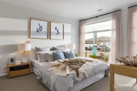 Property photo of 16 Balaton Drive Pakenham VIC 3810