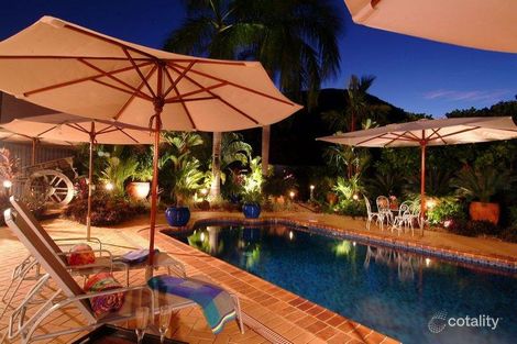 Property photo of 74 Cedar Road Palm Cove QLD 4879