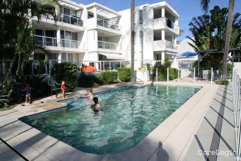 Property photo of 24/52 Back Street Biggera Waters QLD 4216