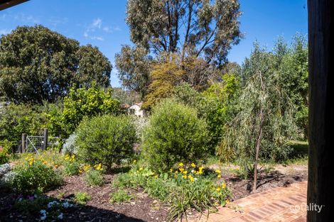 Property photo of 35 Winthrop Avenue College Grove WA 6230