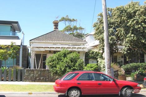 26 Bayview St, Williamstown, VIC 3016