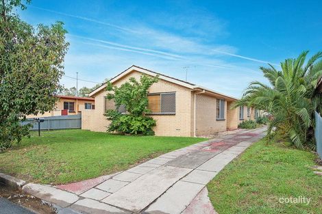 199 Plummer St, South Albury, NSW 2640