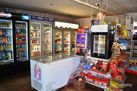 Property photo of 30 Taloom Street Yelarbon QLD 4388