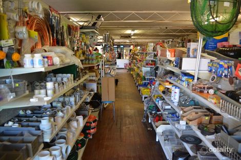 Property photo of 30 Taloom Street Yelarbon QLD 4388