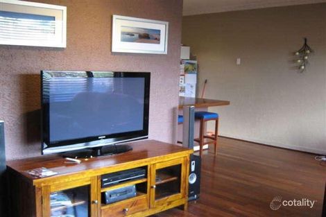 Property photo of 2/20 Henley Street Como WA 6152