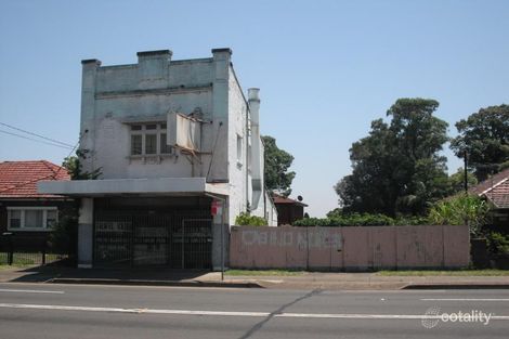 1041-1043 Canterbury Rd, Lakemba, NSW 2195