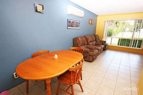 Property photo of 13 Nicoli Close Buff Point NSW 2262