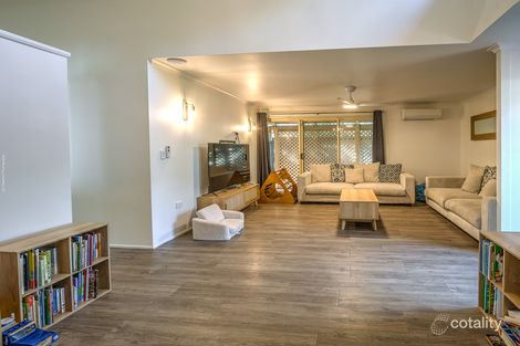 Property photo of 34 Shellcot Street Toogoom QLD 4655