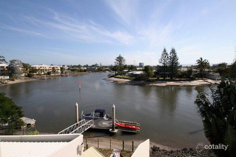 Property photo of 24/52 Back Street Biggera Waters QLD 4216