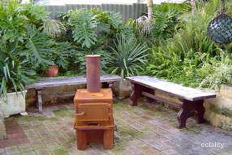 Property photo of 5 Rigby Street Willagee WA 6156