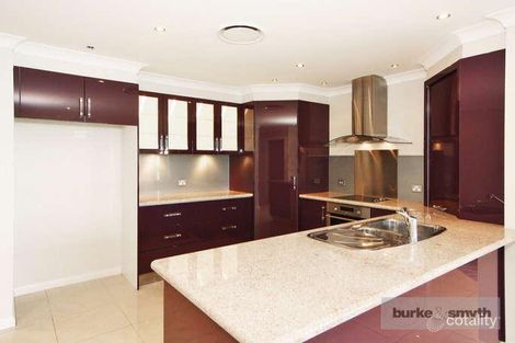 Property photo of 20 Warwick Road Hillvue NSW 2340