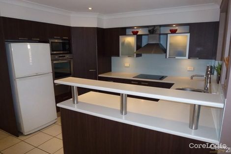 Property photo of 3A Railway Street West Wallsend NSW 2286