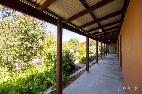 Property photo of 35 Winthrop Avenue College Grove WA 6230