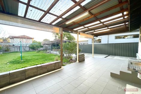 Property photo of 97 Kingsgrove Road Belmore NSW 2192