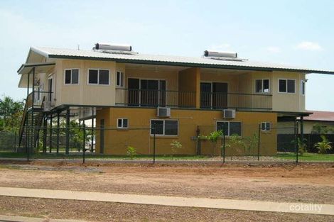 Property photo of 16 Firefly Court Bakewell NT 0832