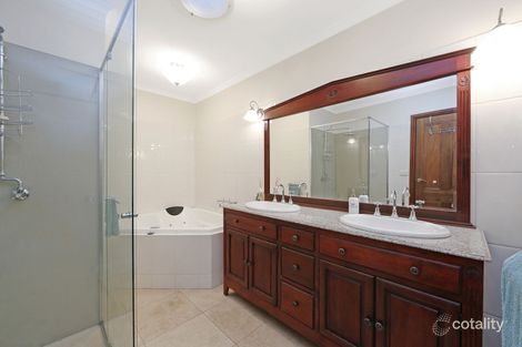 Property photo of 42 Murray Crescent Rowville VIC 3178