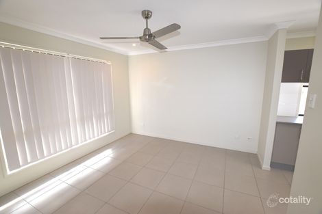 Property photo of 13 Seagull Boulevard Kirkwood QLD 4680