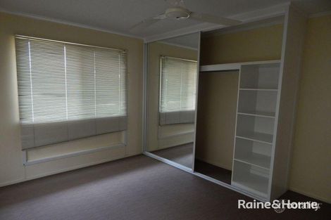 Property photo of 17 Lawrence Street Moranbah QLD 4744
