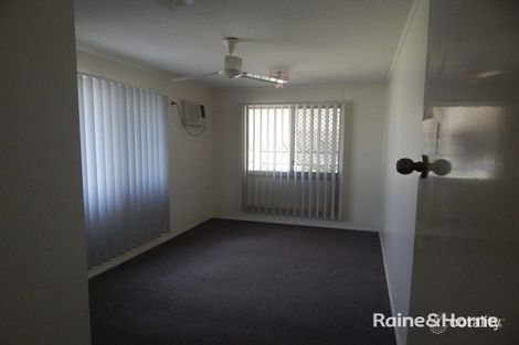 Property photo of 17 Lawrence Street Moranbah QLD 4744