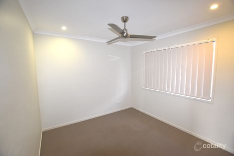 Property photo of 13 Seagull Boulevard Kirkwood QLD 4680