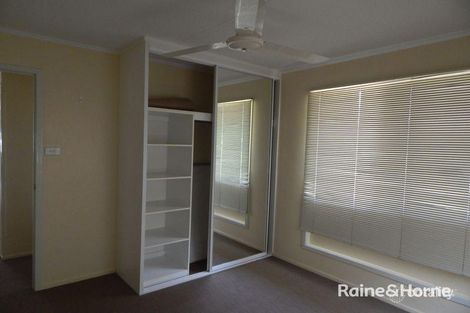 Property photo of 17 Lawrence Street Moranbah QLD 4744