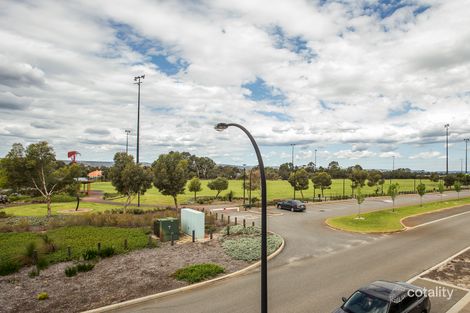 11/99 Bordeaux Lane, Ellenbrook, WA 6069