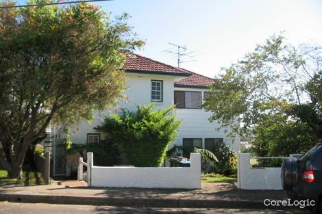 Property photo of 3/2A Kangaroo Street Manly NSW 2095