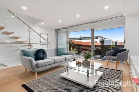 Property photo of 10 Yorkshire Street Richmond VIC 3121