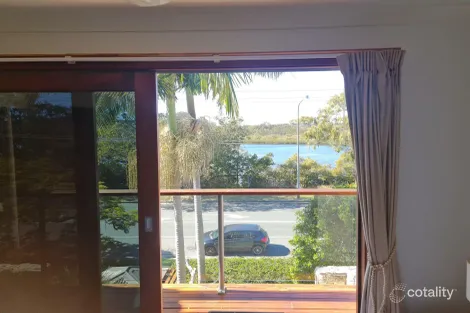 Property photo of 6/273 Weyba Road Noosaville QLD 4566