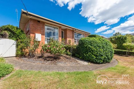 274 Penquite Rd, Norwood, TAS 7250