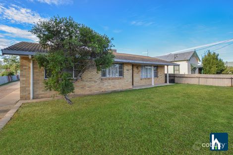 106 Bloomfield St, Gunnedah, NSW 2380