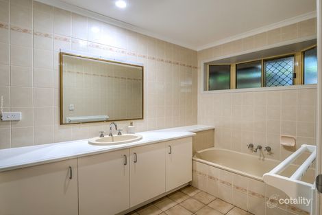 Property photo of 34 Shellcot Street Toogoom QLD 4655
