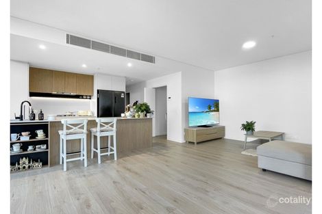 507/71 West Pde, West Ryde, NSW 2114
