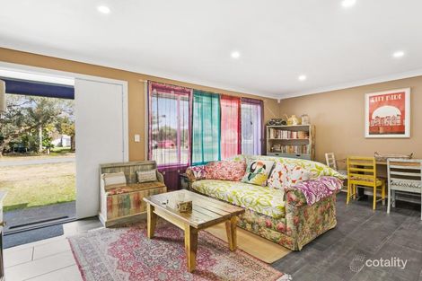 Property photo of 11 Navy Nook Tanilba Bay NSW 2319