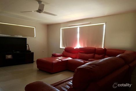 Property photo of 11 Green Street Brandon QLD 4808