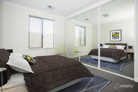 Property photo of 2 Maffina Parade Ellenbrook WA 6069