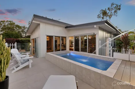 53/8 Petrie St, East Mackay, QLD 4740