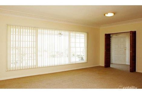 Property photo of 14 Kendall Street Charlestown NSW 2290