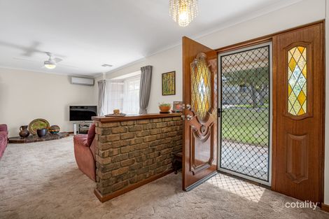 Property photo of 27 Carole Crescent Modbury SA 5092
