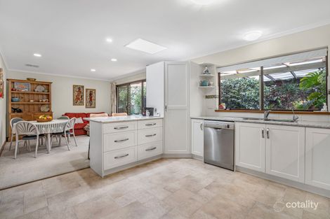 Property photo of 27 Carole Crescent Modbury SA 5092