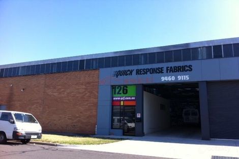 126 Henty St, Reservoir, VIC 3073