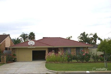 12 Chelmer Way, Willetton, WA 6155