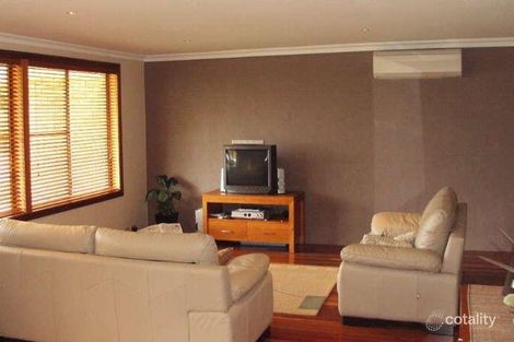 Property photo of 6 Shadybower Drive Junction Hill NSW 2460