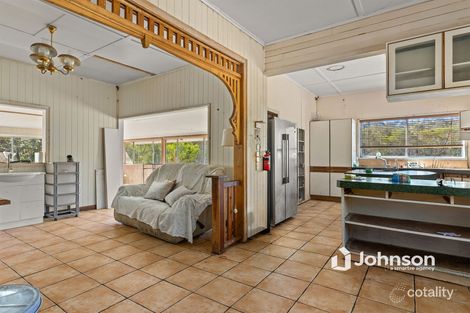 Property photo of 73 Kahler Road Ironbark QLD 4306