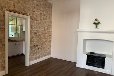 Property photo of 6 St Marks Road Randwick NSW 2031
